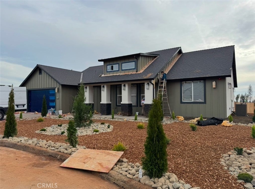 Photo of Listing #SN24252413