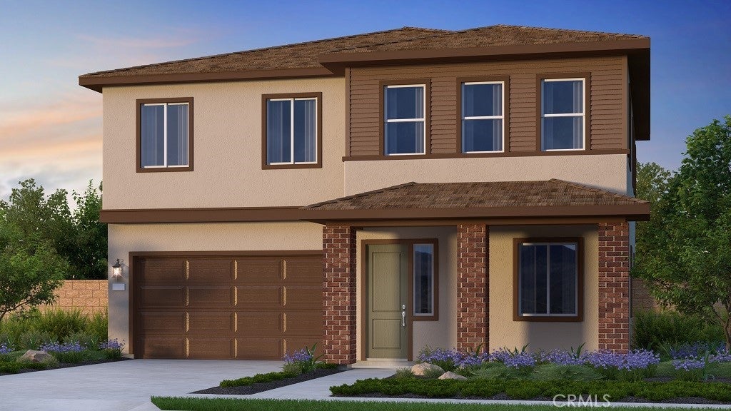 Photo of Listing #IG24252415