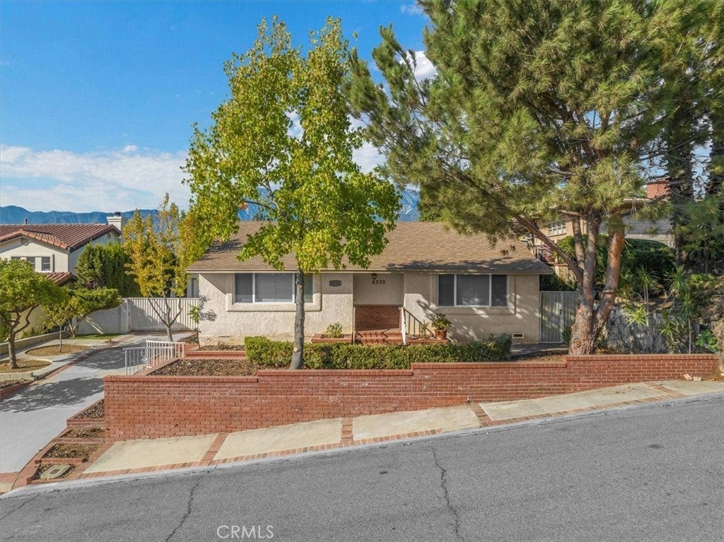 Photo of Listing #CV24252426