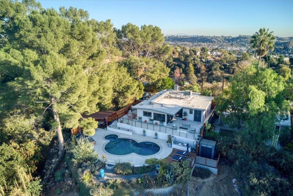 Photo of Listing #SR24250950