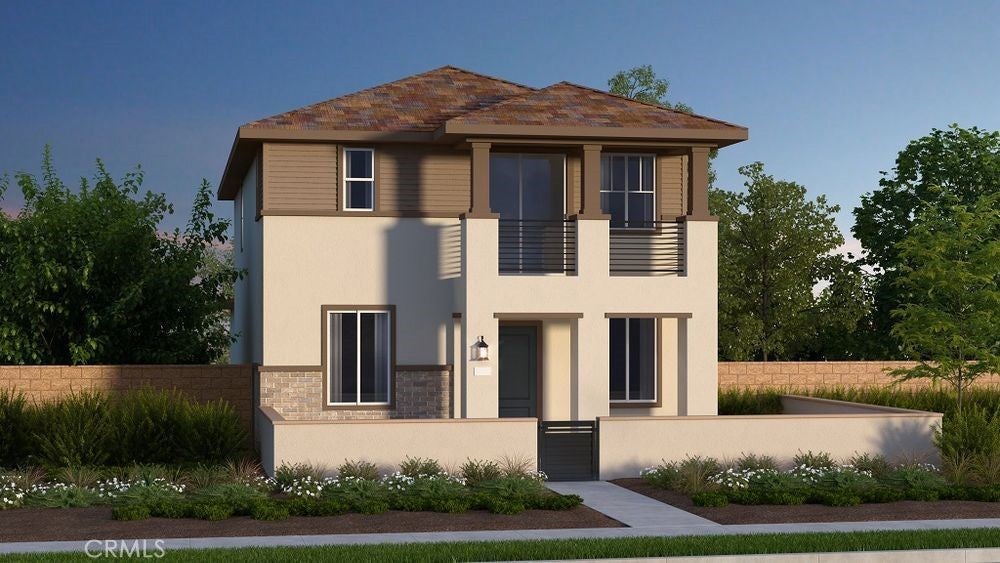 Photo of Listing #IG24252430