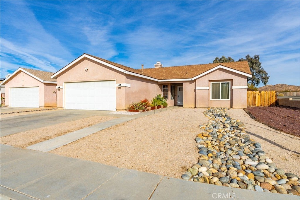 Photo of Listing #SR24252439