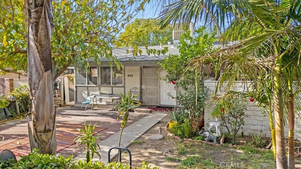 Photo of Listing #SR24252429