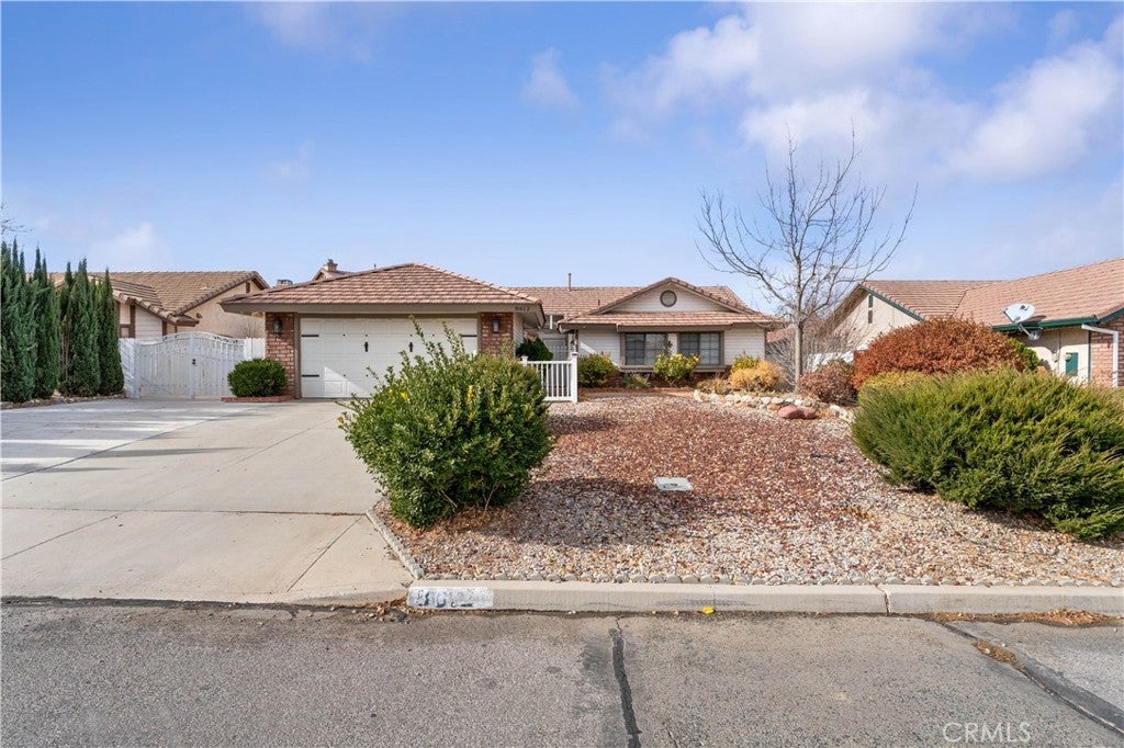 Photo of Listing #CV24240049