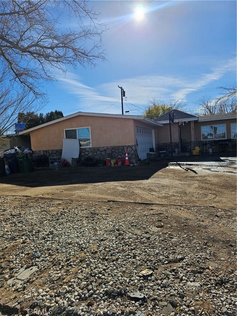 Photo of Listing #DW24252461