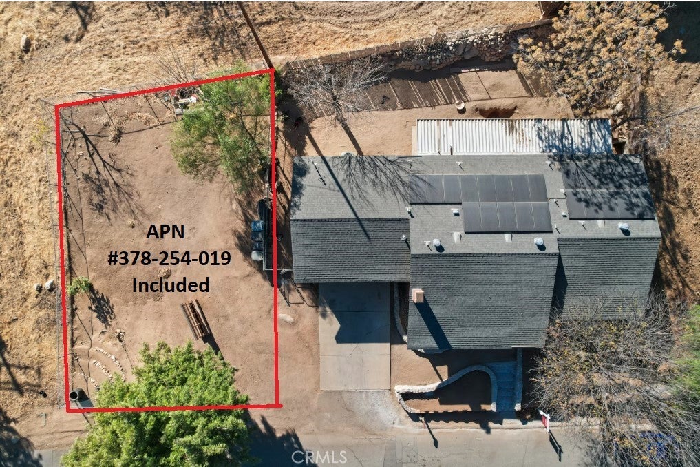 Photo of Listing #SW24251439