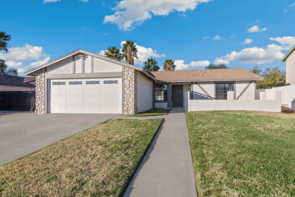 Photo of Listing #SW24251917