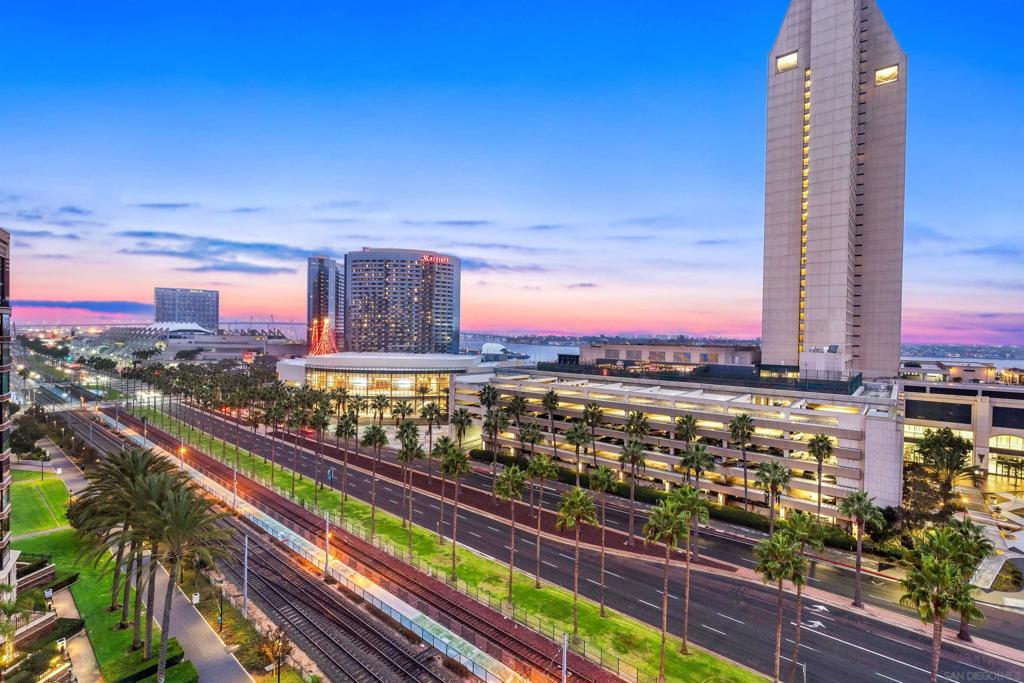 Photo of Listing #240028691SD