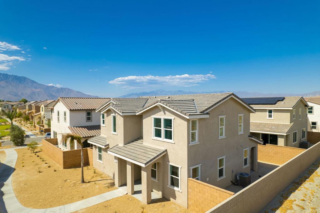 Photo of Listing #219121576PS