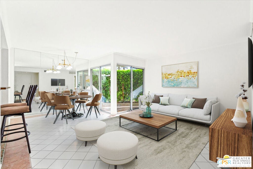 Photo of Listing #24473111