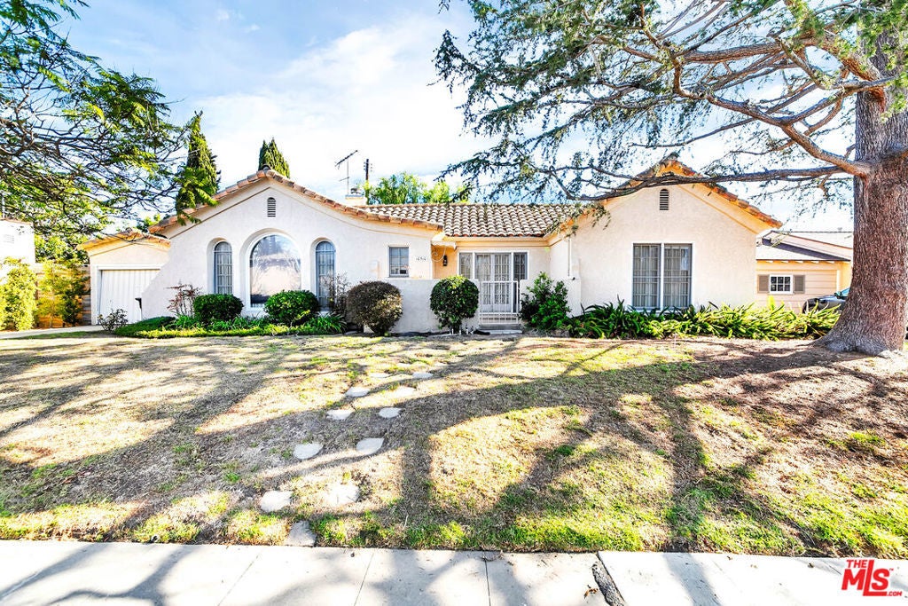 Photo of Listing #24472959