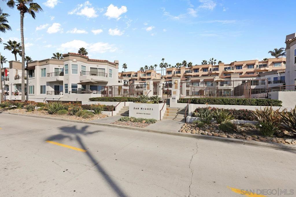 Photo of Listing #240028704SD