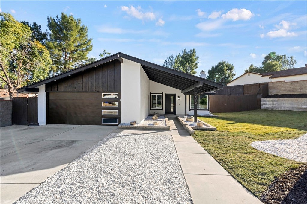 Photo of Listing #SR24250678