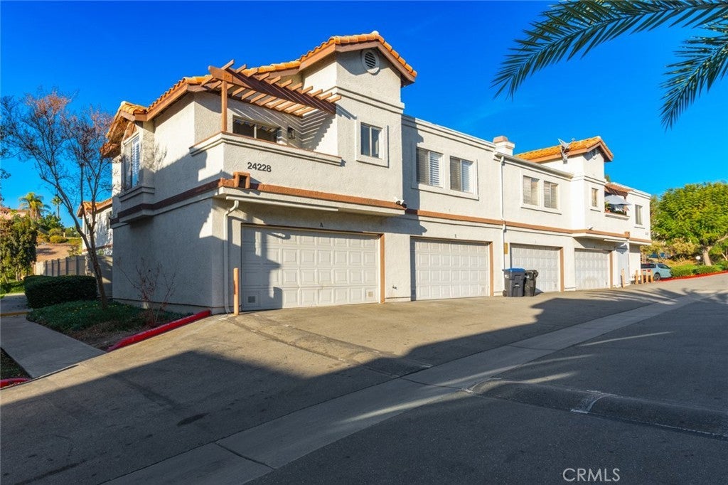 Photo of Listing #PW24251269