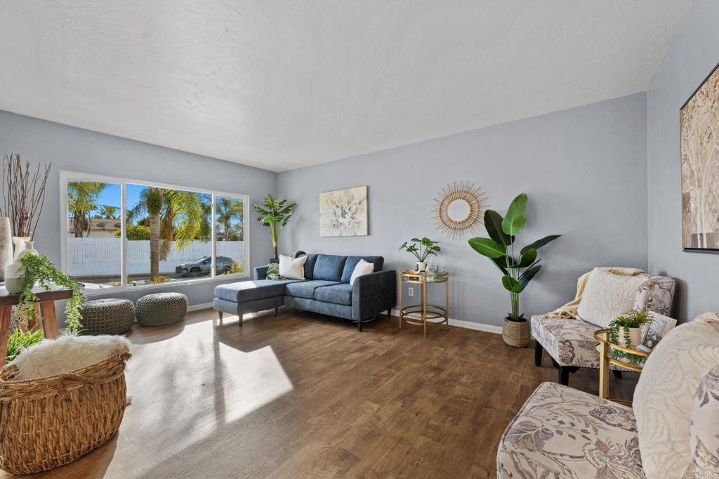 Photo of Listing #NDP2410705