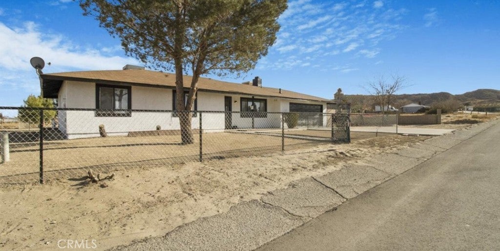 Photo of Listing #SR24252560