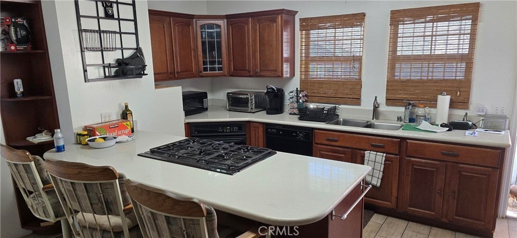 Photo of Listing #CV24252569