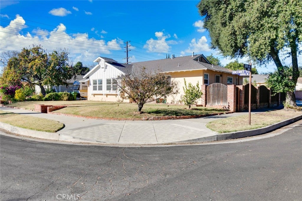 Photo of Listing #WS24244319