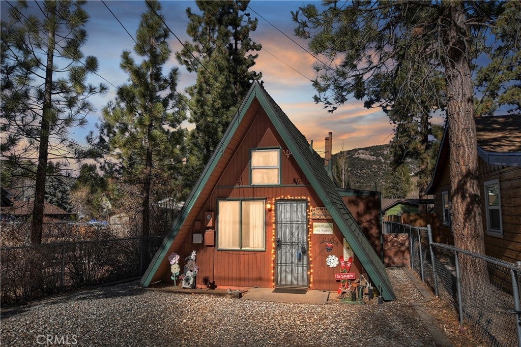 Photo of Listing #IG24252594