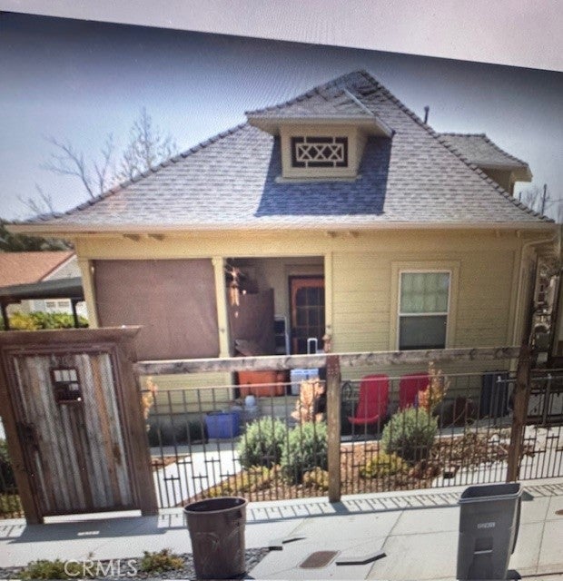 Photo of Listing #SW24251538