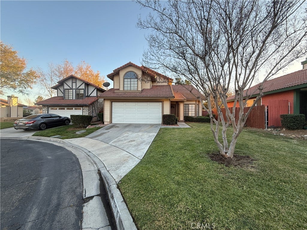 Photo of Listing #CV24252492