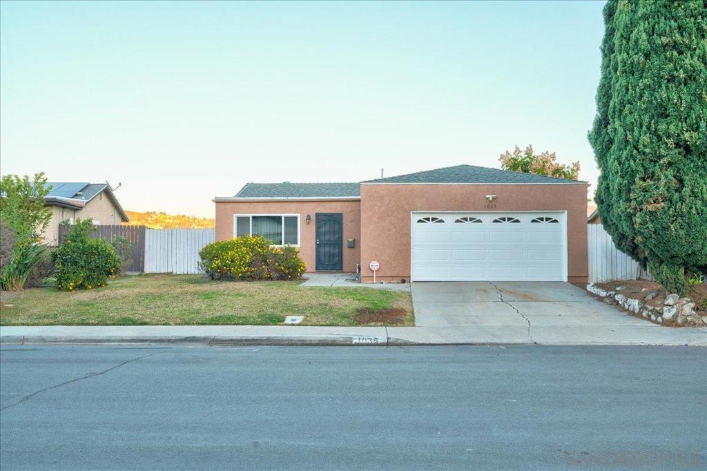 Photo of Listing #240028712SD