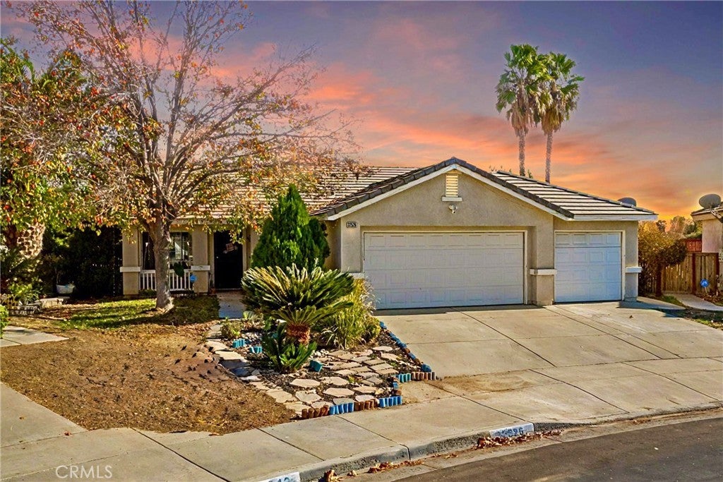 Photo of Listing #SW24252635