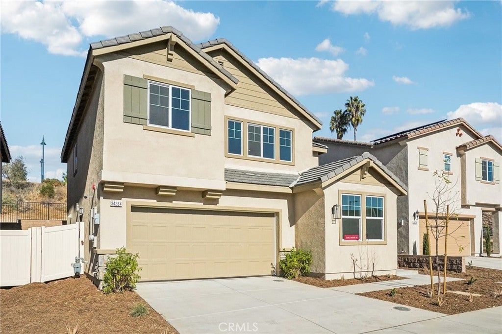 Photo of Listing #OC24252633