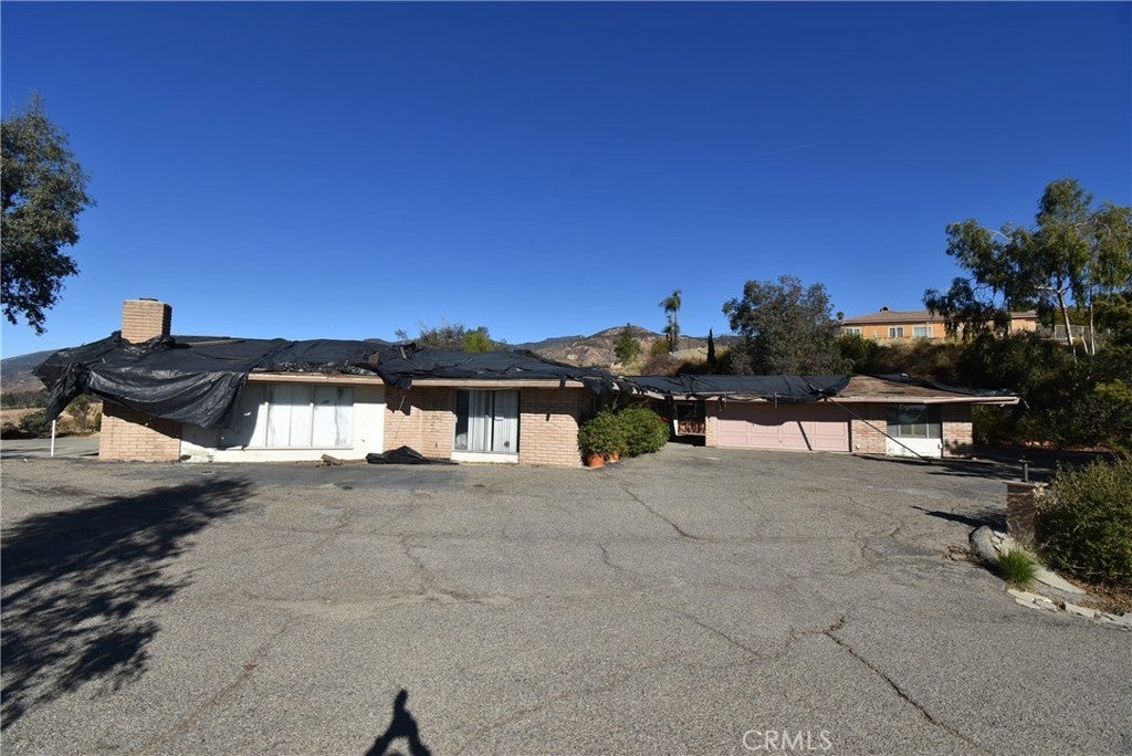 Photo of Listing #IV24250987