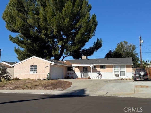 Photo of Listing #SR24252657