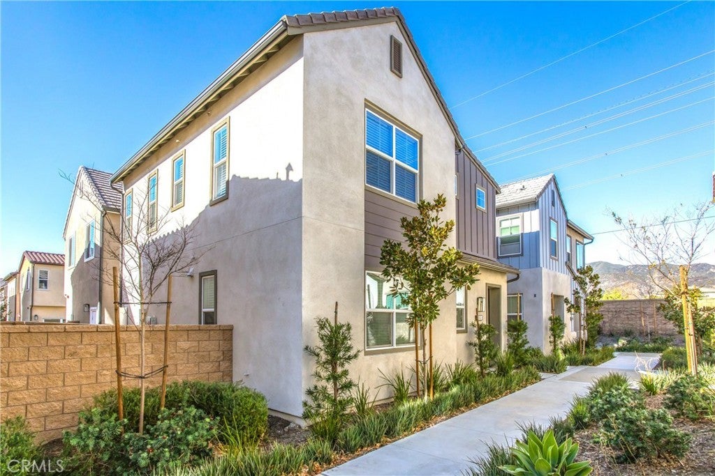 Photo of Listing #HD24251324