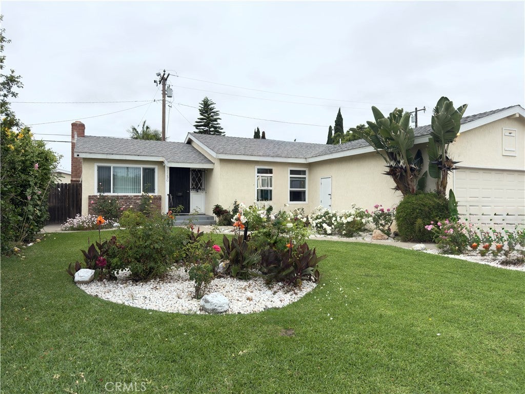 Photo of Listing #PW24252680