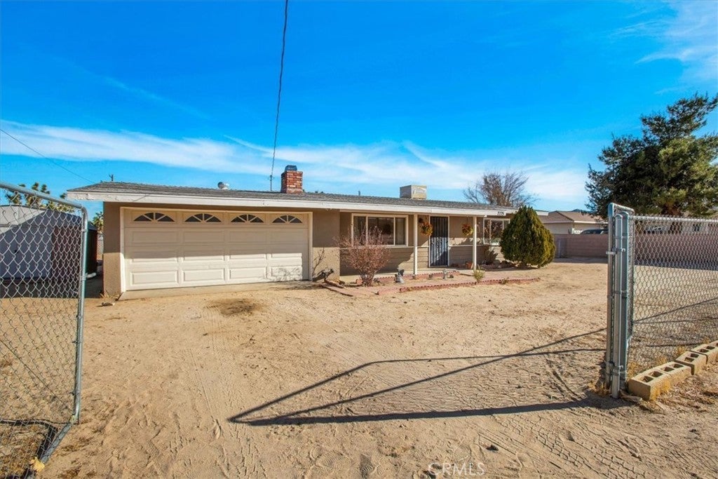 Photo of Listing #JT24252634