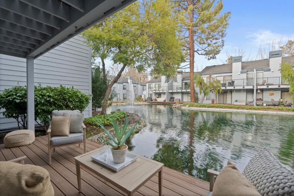 Photo of Listing #ML81988878