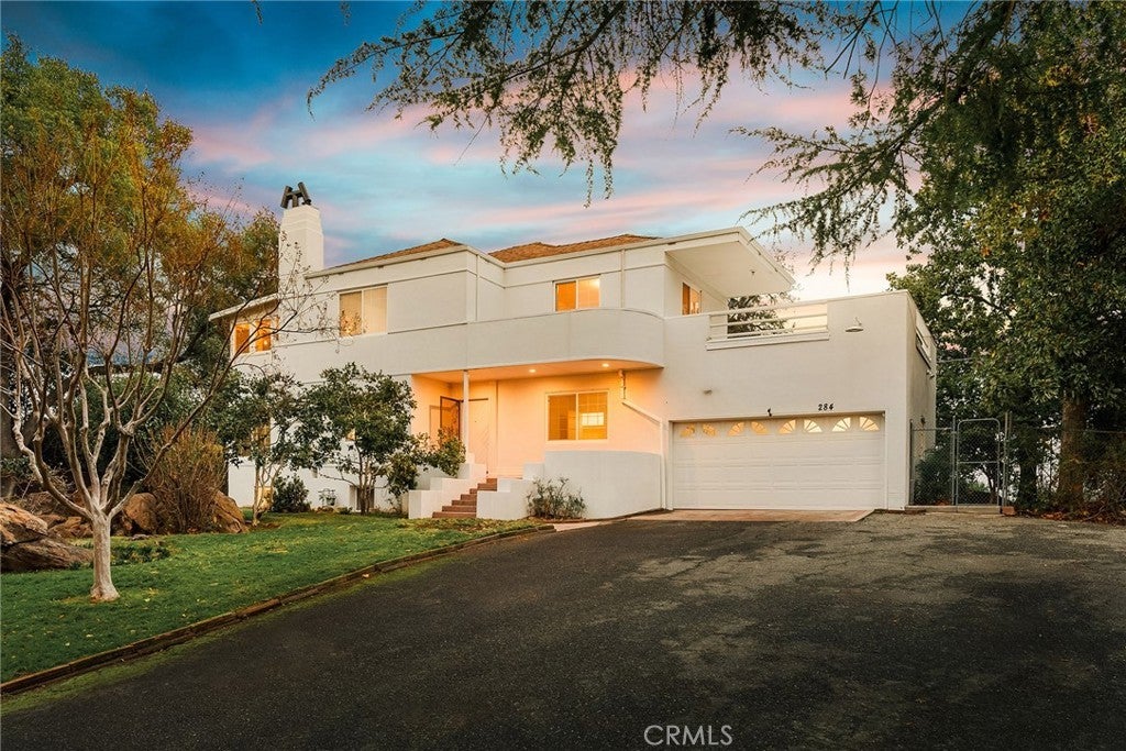 Photo of Listing #OR24251214