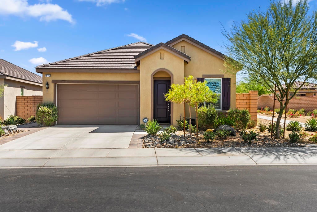 Photo of Listing #219121598DA