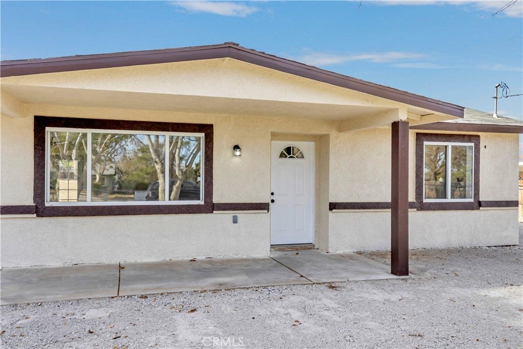 Photo of Listing #IV24252746