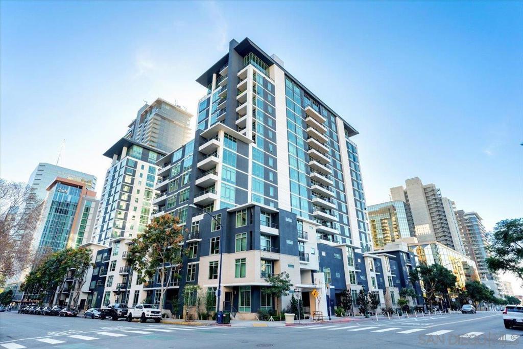 Photo of Listing #240028728SD