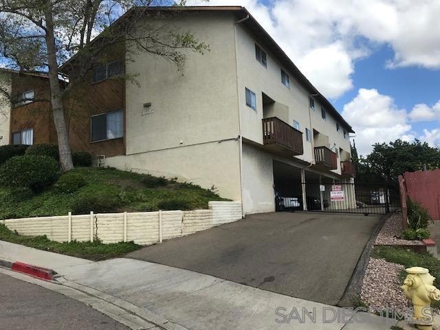 Photo of Listing #240028732SD