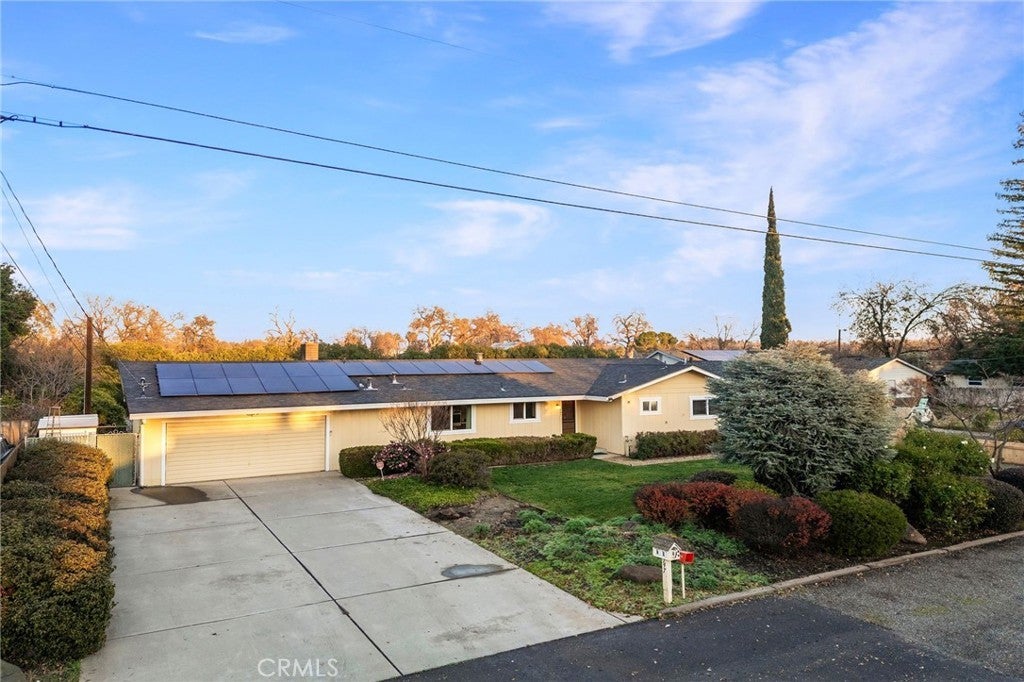 Photo of Listing #SN24252725