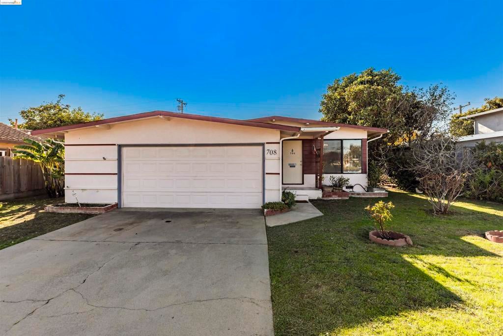 Photo of Listing #41080969