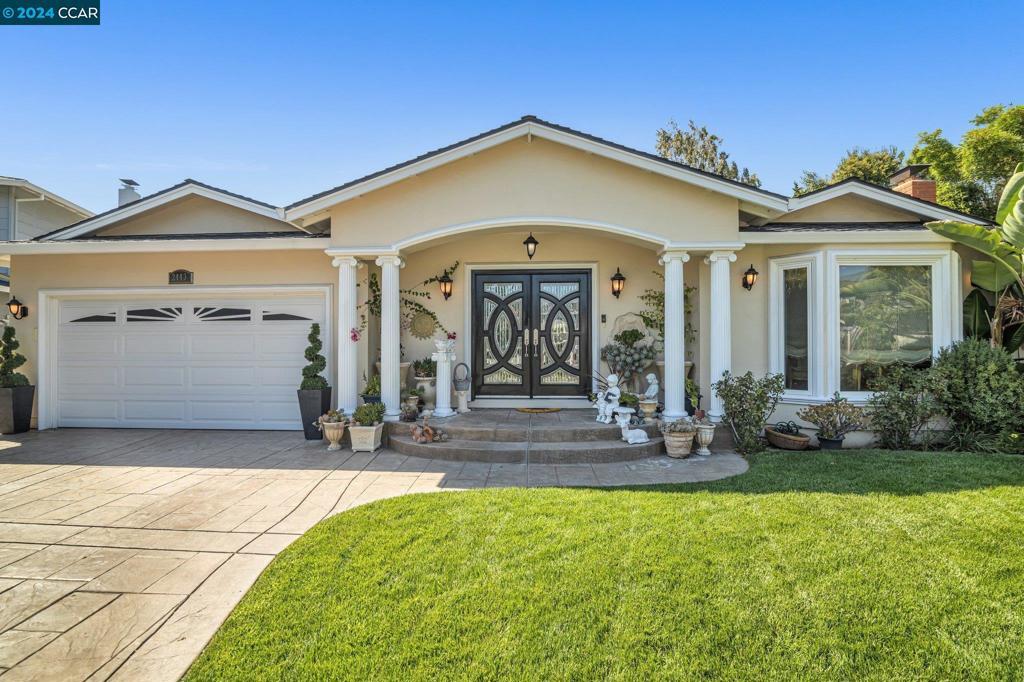 Photo of Listing #41080971