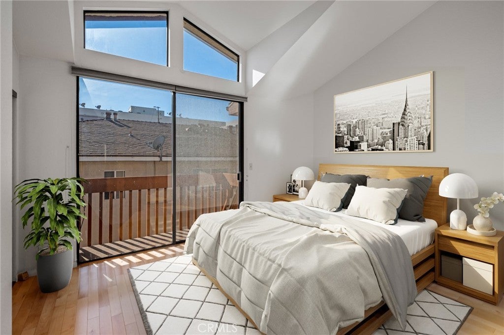 Photo of Listing #SB24252044