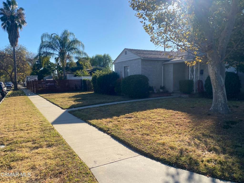 Photo of Listing #224005015