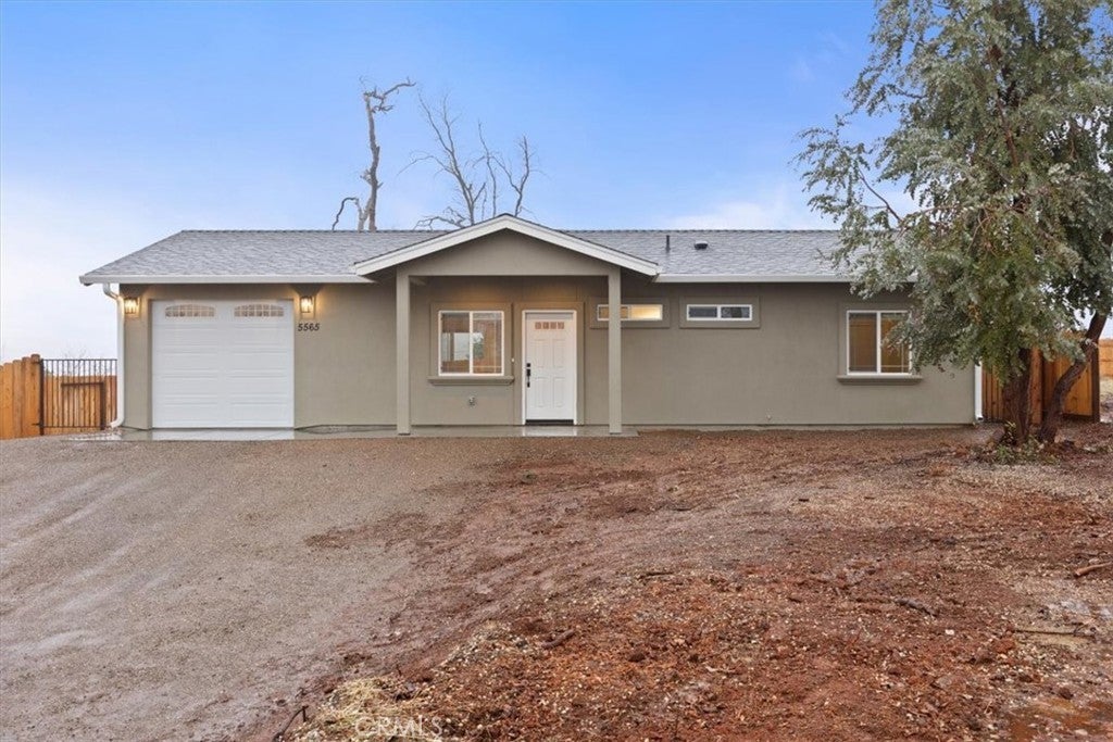 Photo of Listing #SN24252659