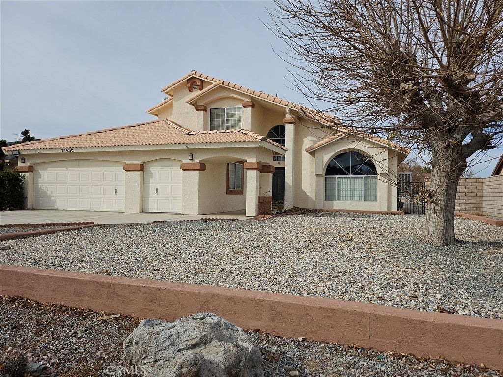 Photo of Listing #HD24252837