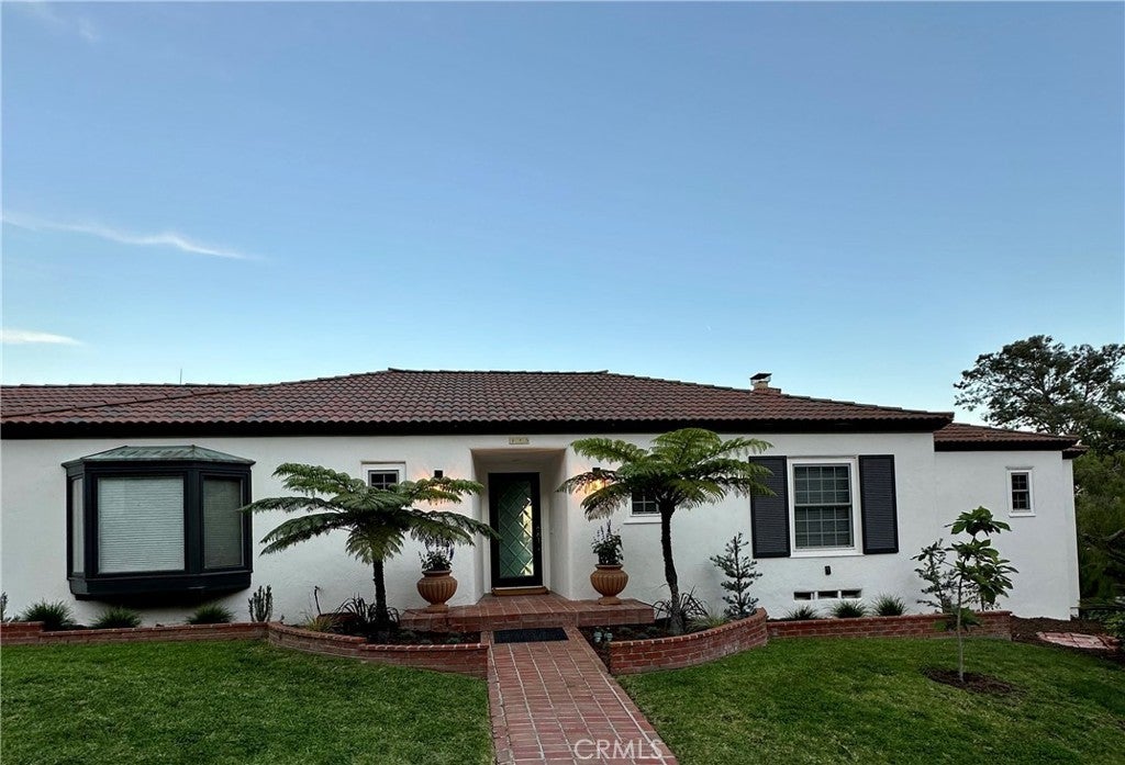 Photo of Listing #ND24252798