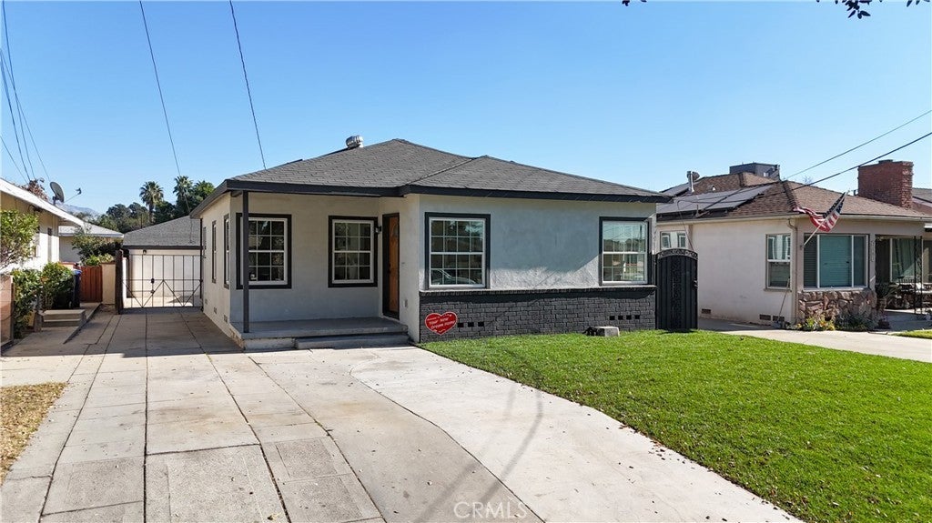 Photo of Listing #CV24251913