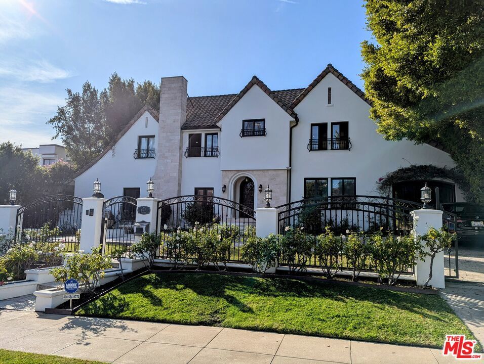 Photo of Listing #24473995