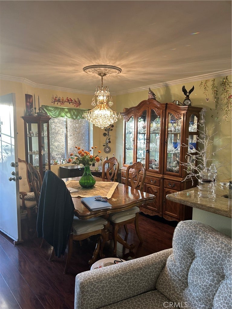 Photo of Listing #SR24252843